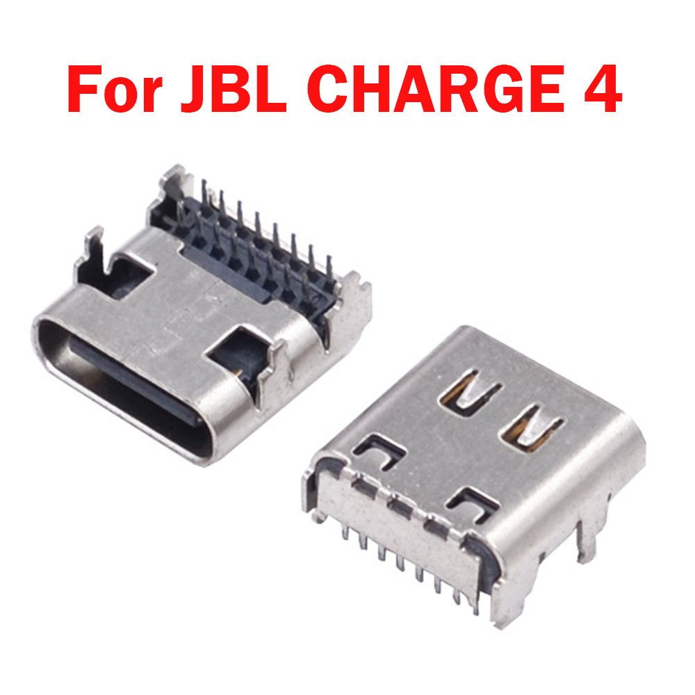 Jbl Speaker Charge 5 - 2-10 шт. для JBL CHARGE 4