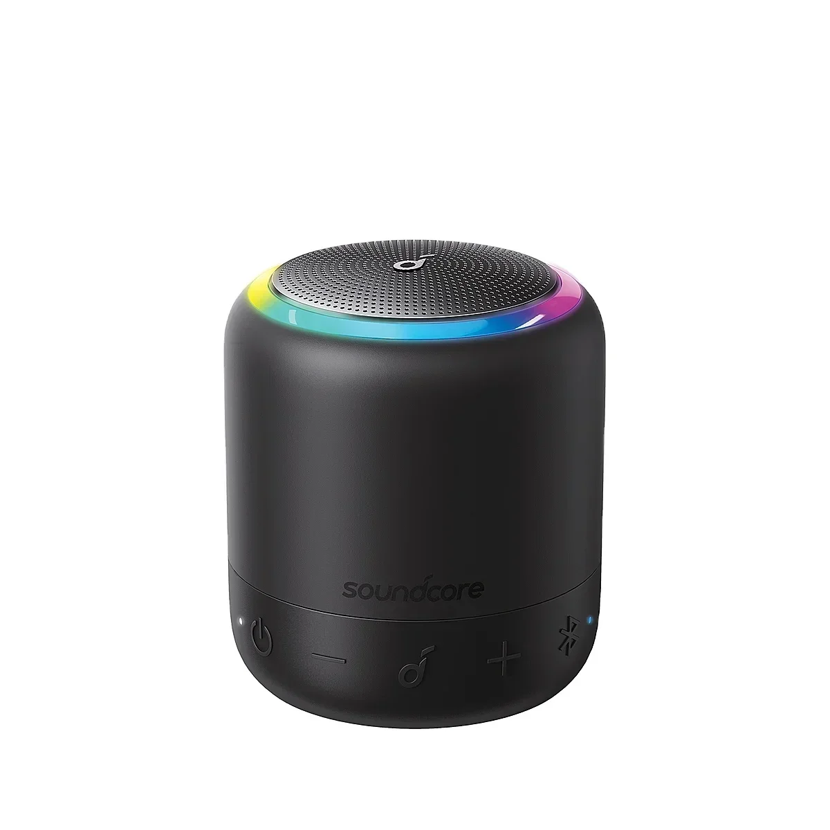 Anker Speaker Soundcore Mini - Оригинальные колонки Anker Soundcore Mini 3
