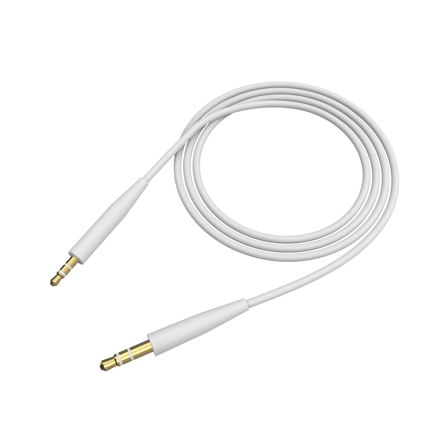 Bose Headphone Qc45 - Подходит для кабеля для наушников Bose