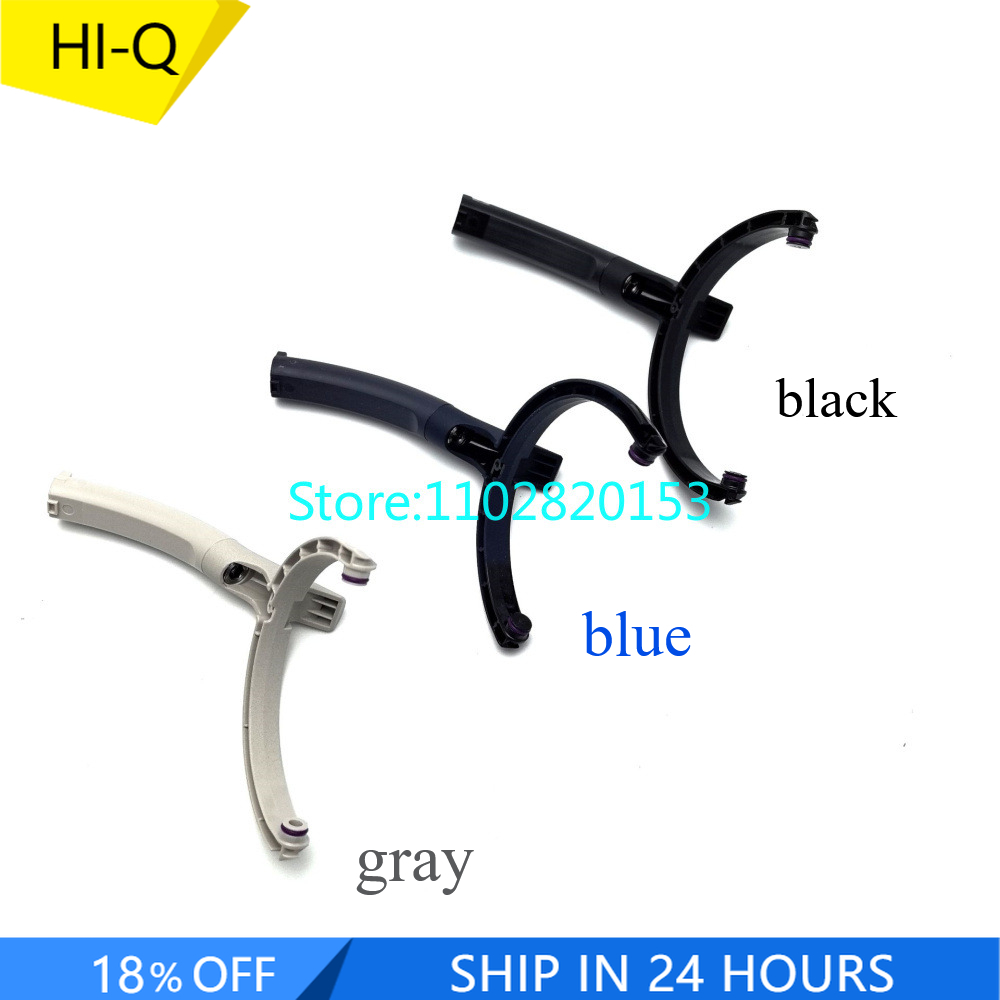 Sony Headphone Wh-1000Xm5 - Новая оригинальная гарнитура для SONY WH-1000XM5