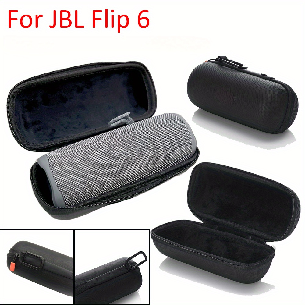 Jbl Speaker Flip 6 - Сумка для беспроводного динамика для JBL