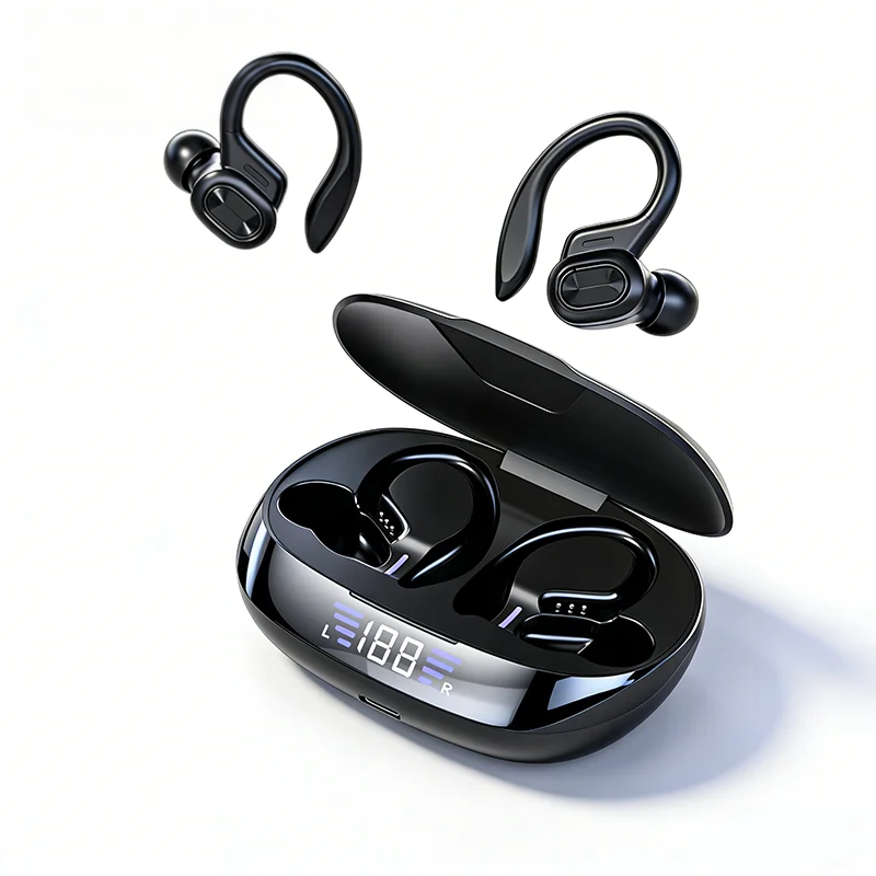 Beats Headphone Solo 4 - Оригинальные беспроводные спортивные наушники Bluetooth, открытого