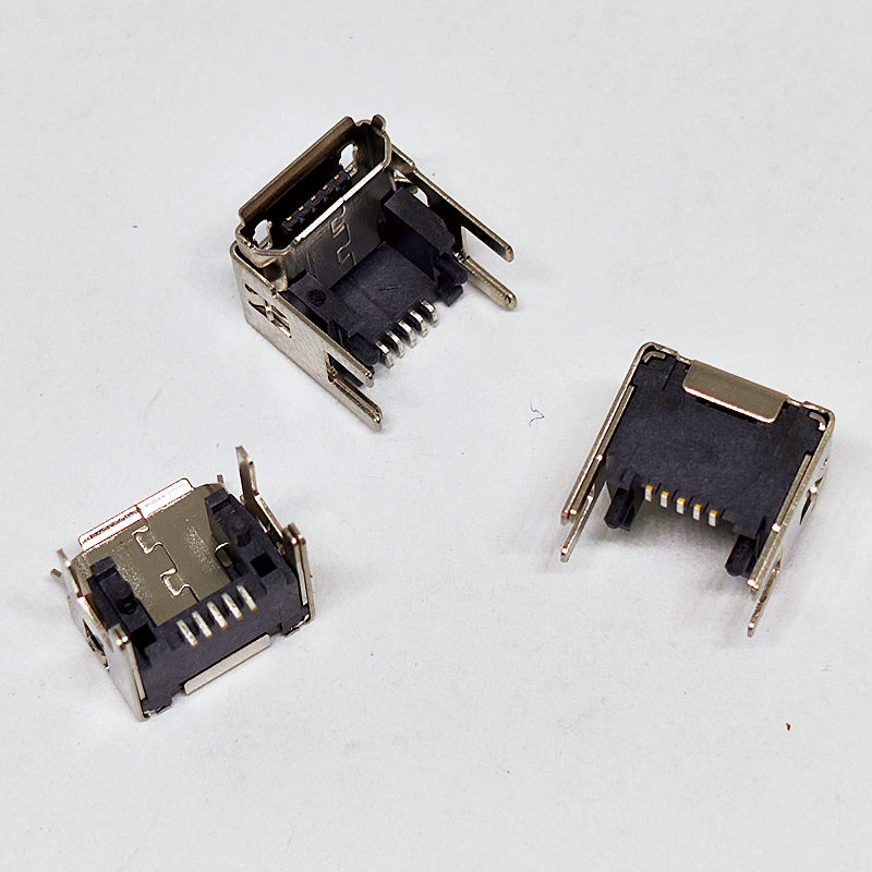 Jbl Speaker Charge 5 - 5-20 шт. для JBL Charge 3,