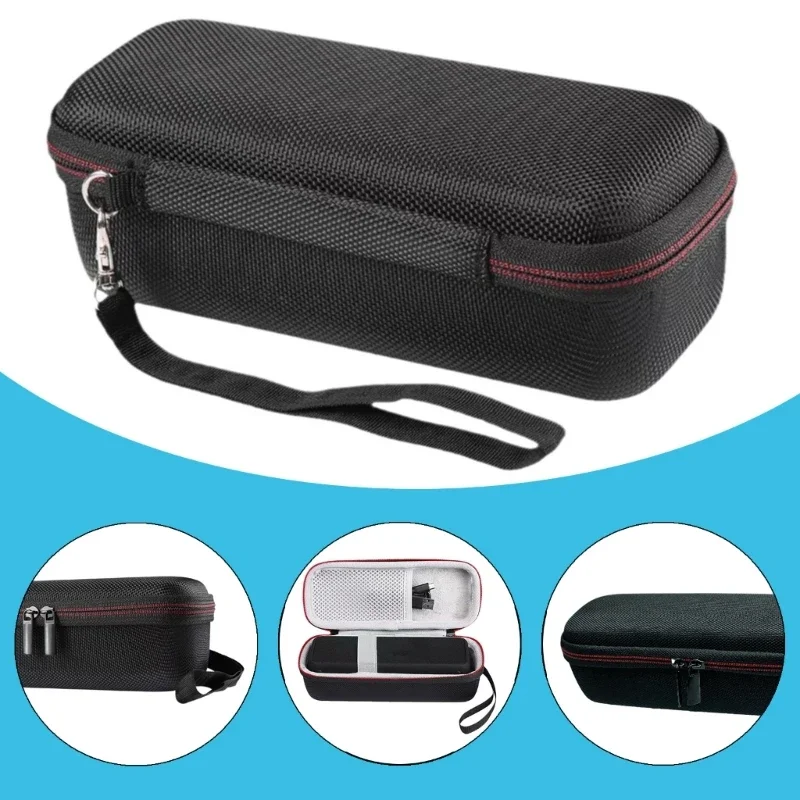 Anker Speaker Soundcore Boom 2 - Сумка из ЭВА для беспроводного динамика