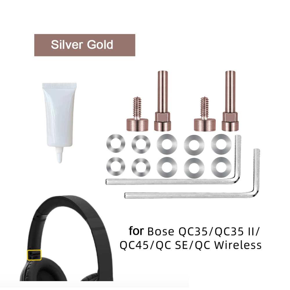 Bose Headphone Qc45 - POYATU для Bose QC35 QC35 II
