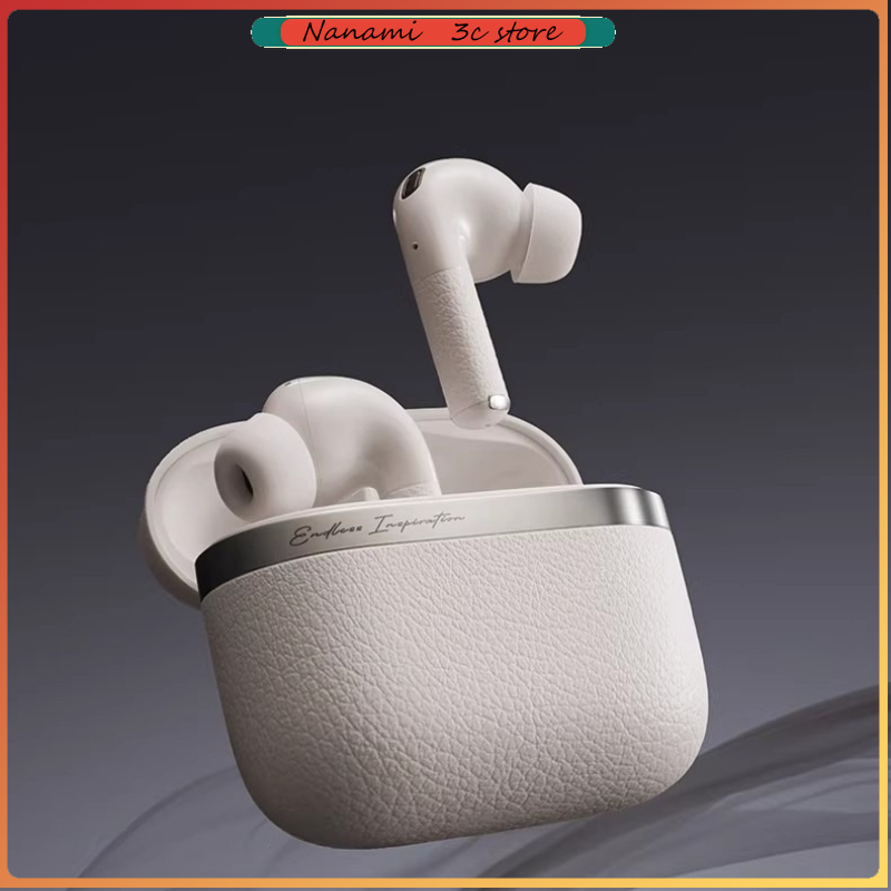 Noise Cancelling Headphone - Edifier HUA ZAI Evo Pro Bluetooth-наушники