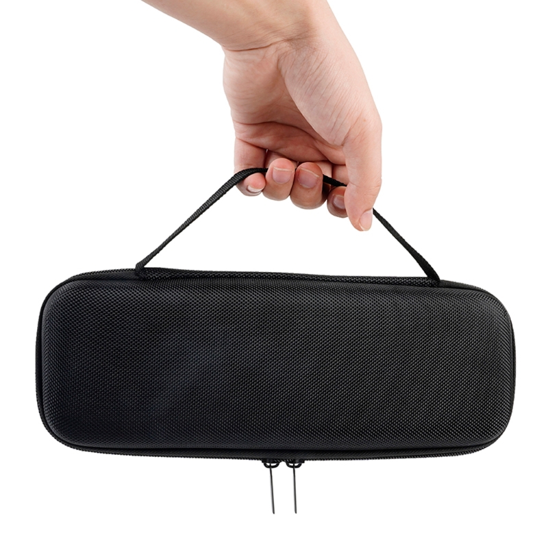 Anker Speaker Soundcore Boom 2 - Жесткий защитный чехол для динамика из