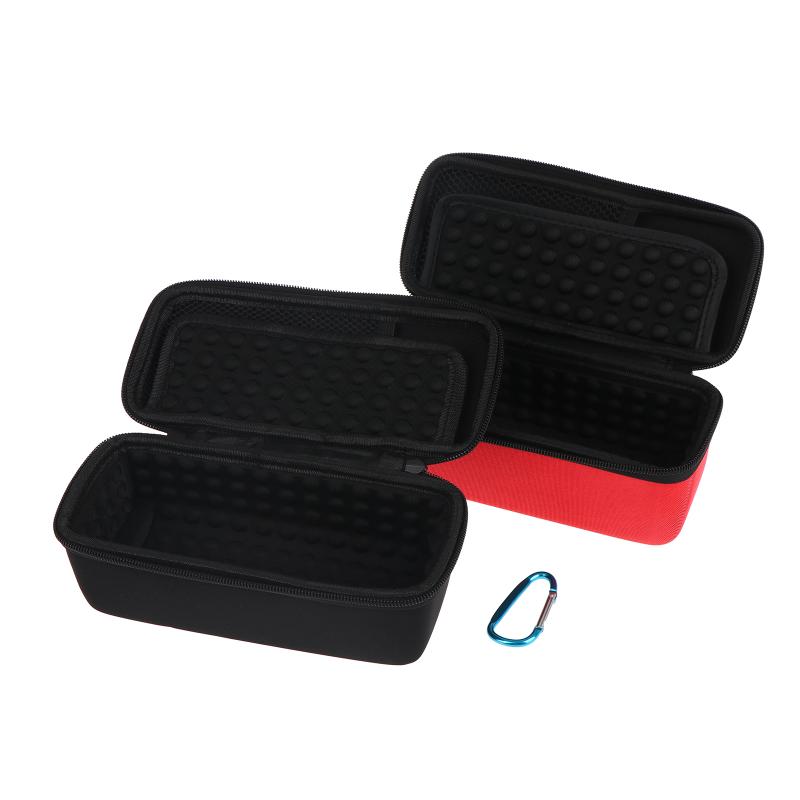 【Y】1/2/3 шт. Портативный чехол – обзор и цена Anker Speaker Soundcore Boom 2
