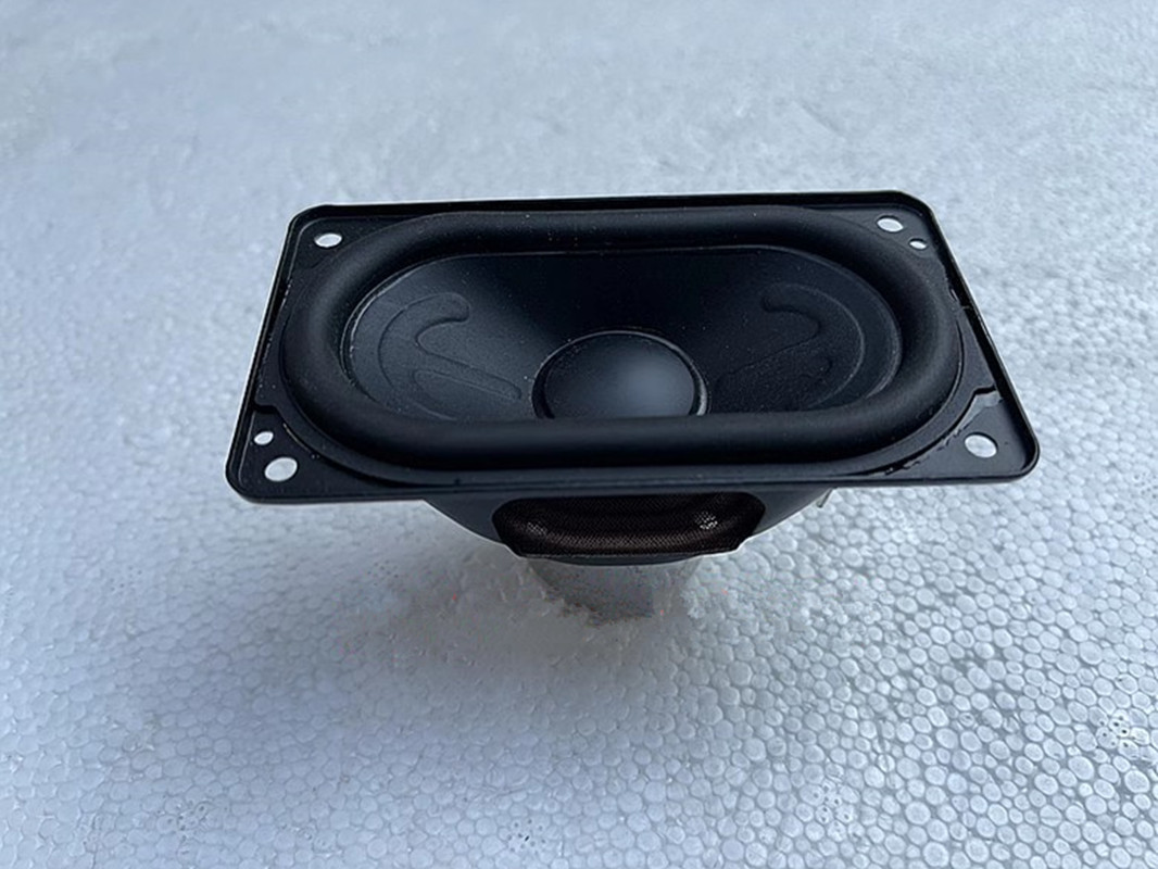 Сменный неодимовый магнит для  – обзор и цена Jbl Speaker Charge 5