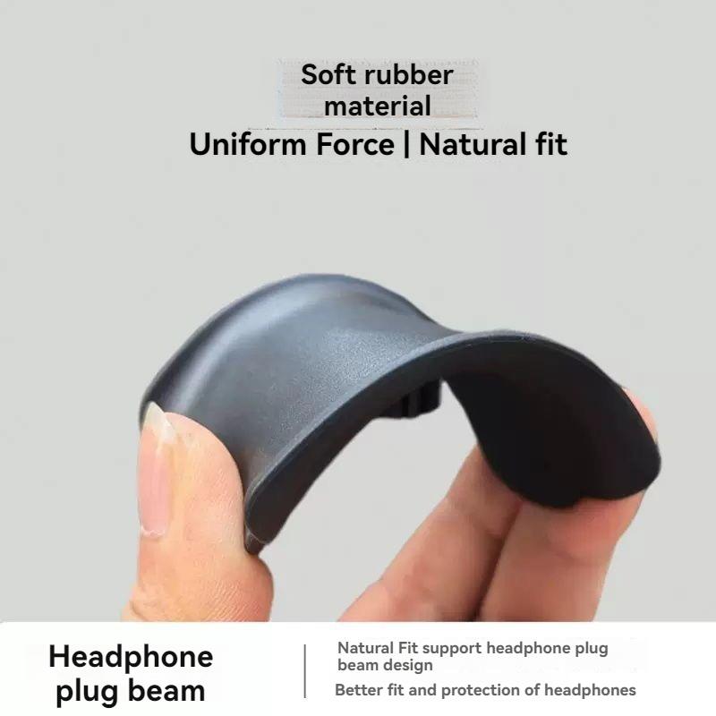 1 шт. Универсальная пластикова – обзор и цена Headphone Stand Desk