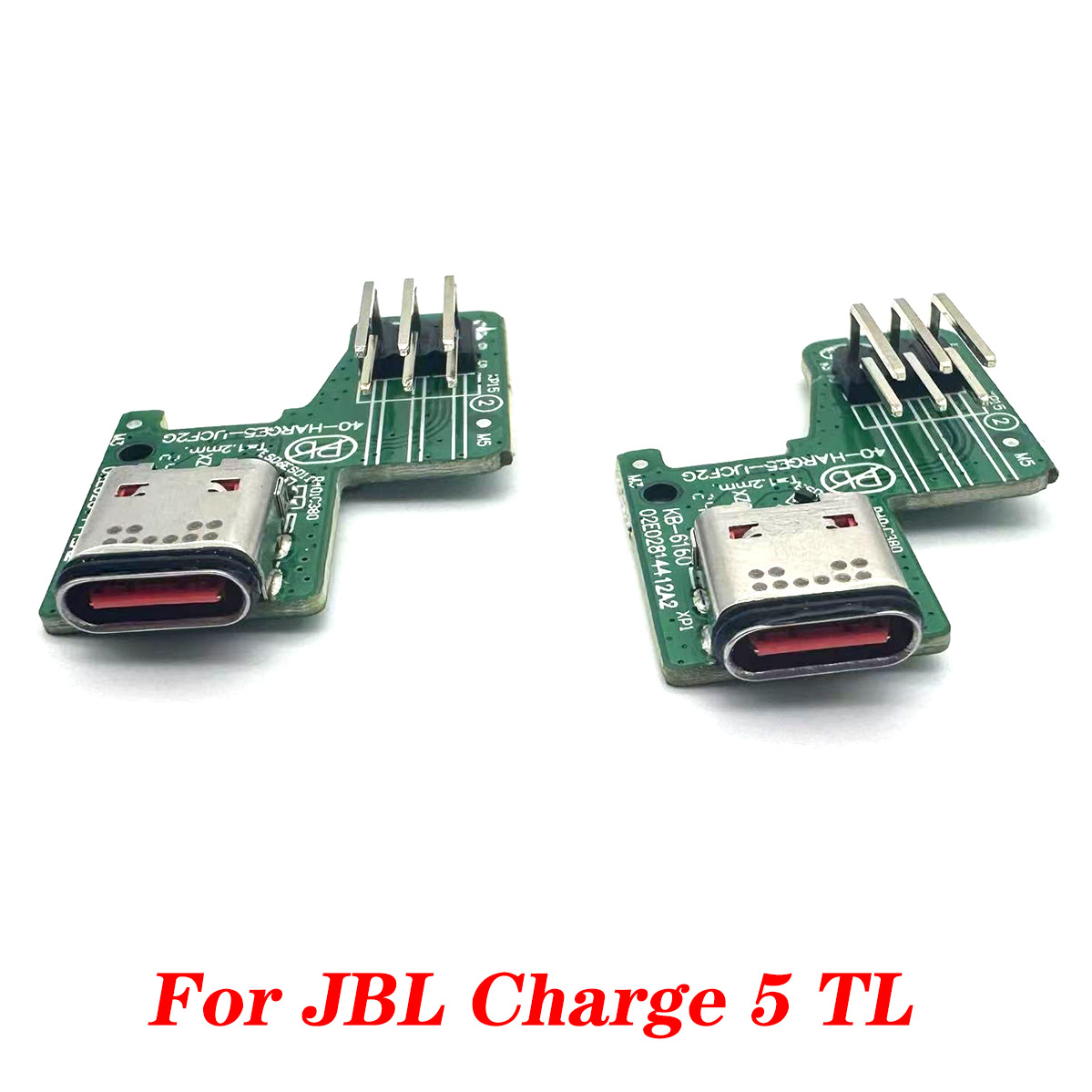 1 разъем для подключения заряд – обзор и цена Jbl Speaker Charge 5