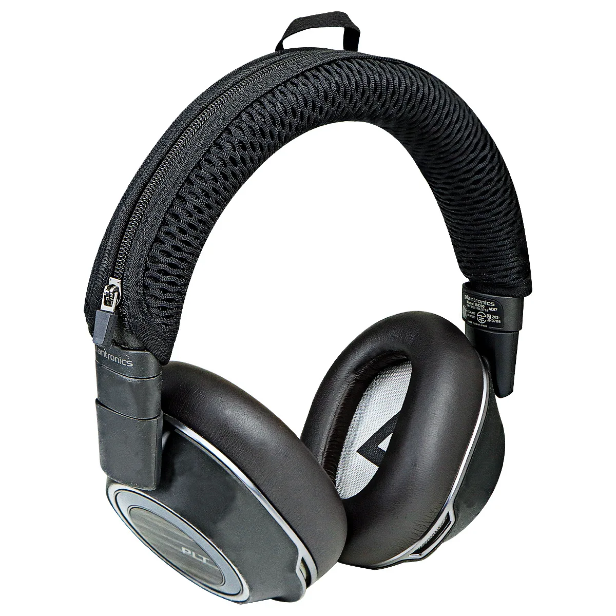 Повязка на голову, чехол для P – обзор и цена Sony Headphone Wh-1000Xm5