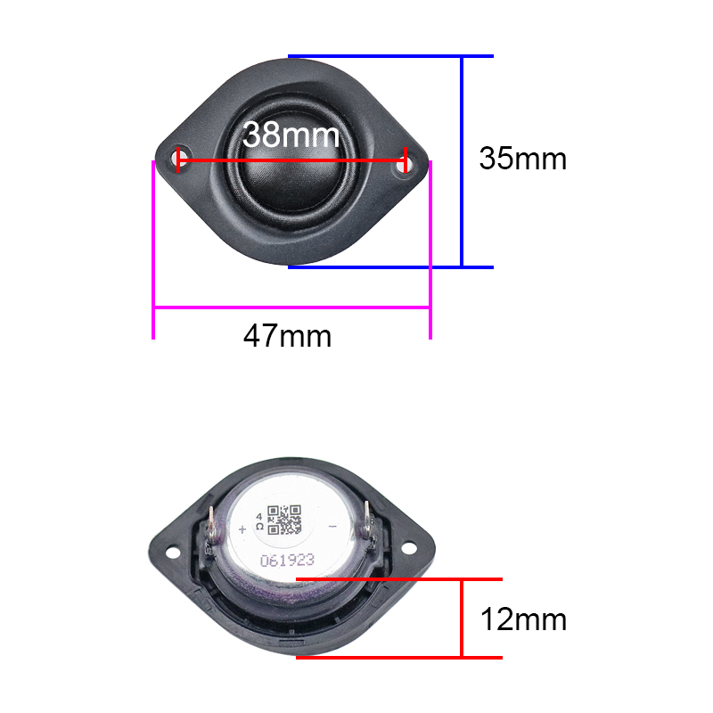 GHXAMP для JBL Flip 6 Generati – обзор и цена Jbl Speaker Flip 6