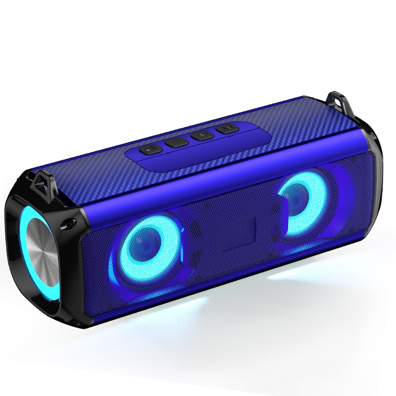 Популярный Rockmia RGB светоди – обзор и цена Anker Speaker Soundcore Mini