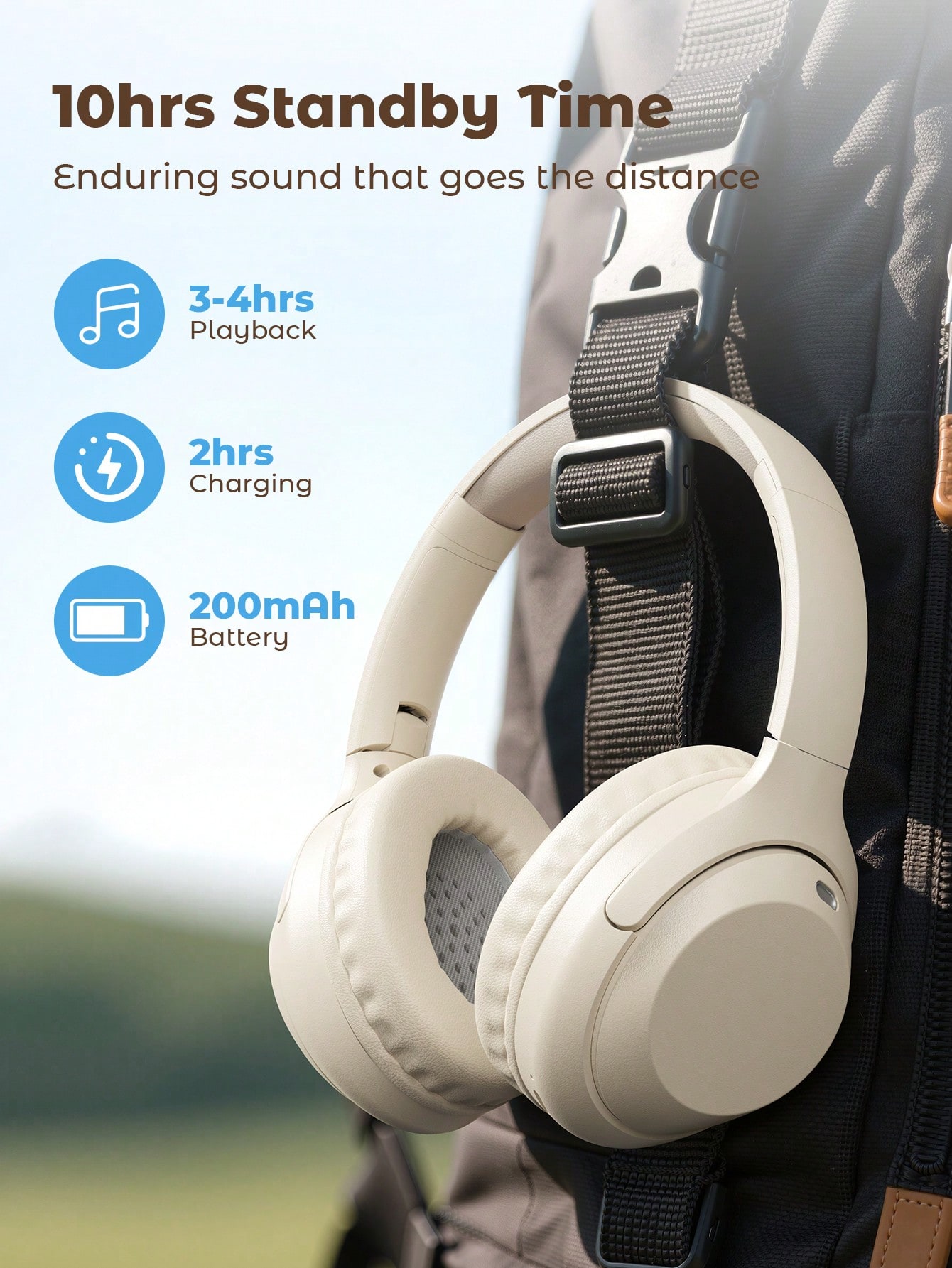 Новые беспроводные наушники Te – обзор и цена Usb C Earphone