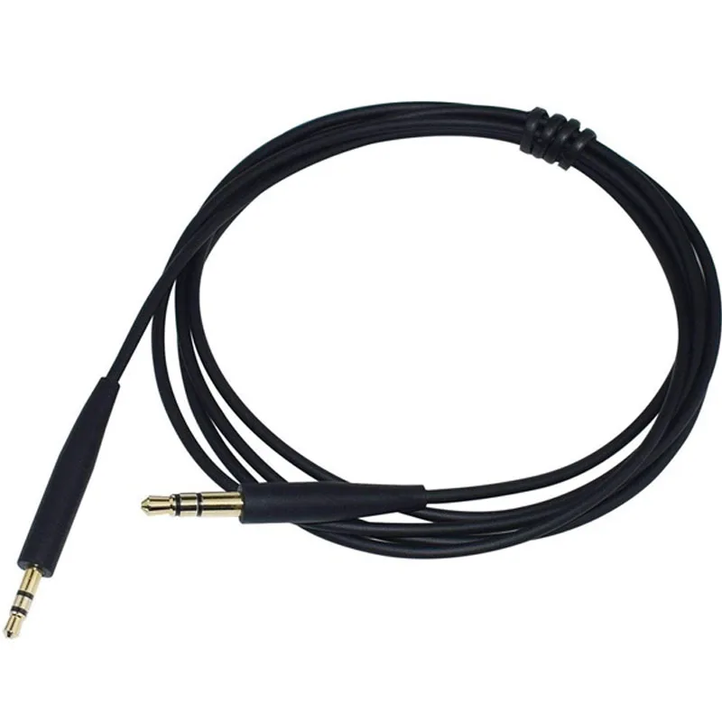 Подходит для кабеля для наушни – обзор и цена Bose Headphone Qc45
