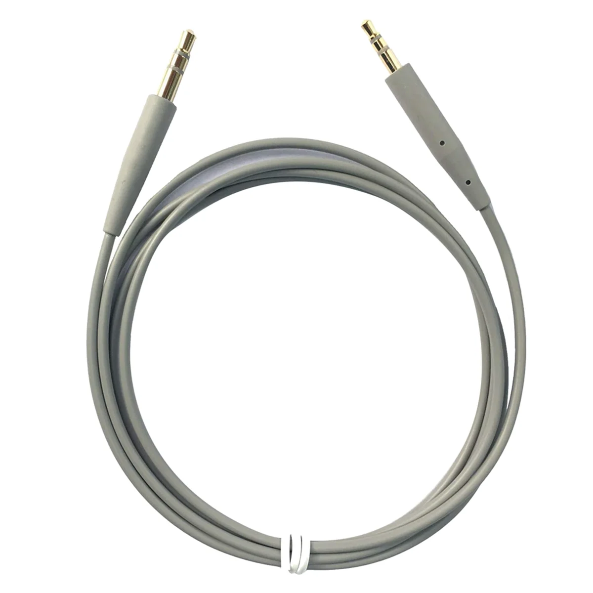 Подходит для кабеля для наушни – обзор и цена Bose Headphone Qc45