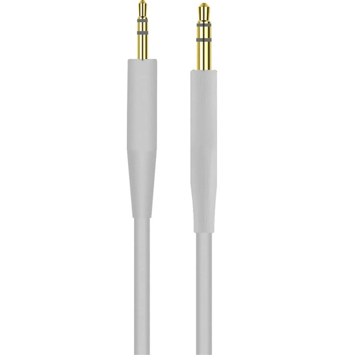 Подходит для кабеля для наушни – обзор и цена Bose Headphone Qc45