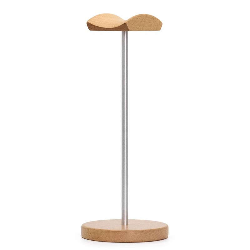 Подставка для наушников из чер – обзор и цена Headphone Stand Desk