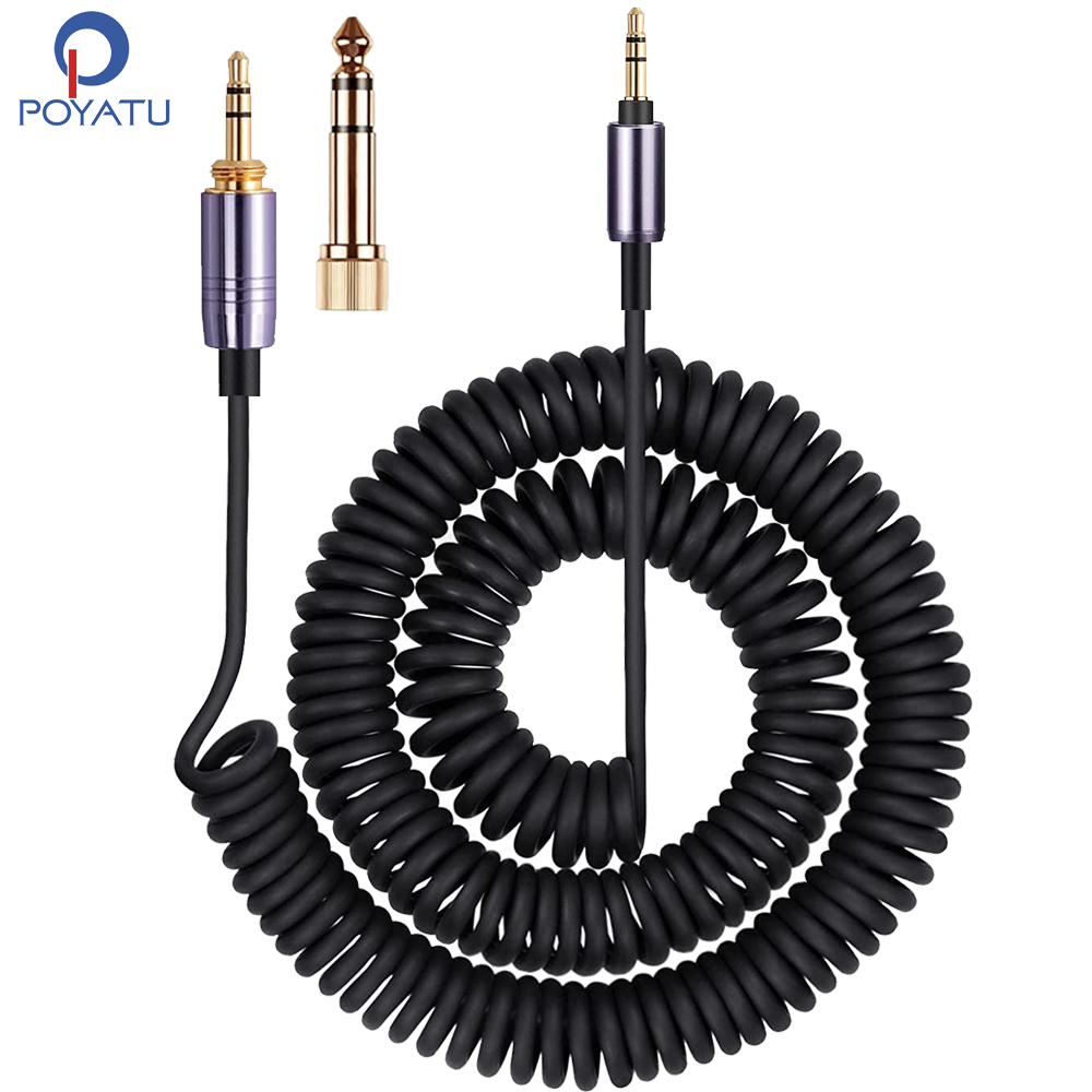 Пружинный рельефный спиральный – обзор и цена Audio Technica Headphone Ath-Ws660Bt