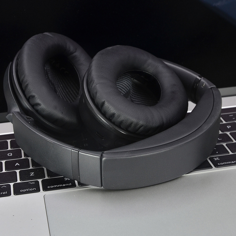 Прочный сменный чехол для огол – обзор и цена Bose Headphone Qc45