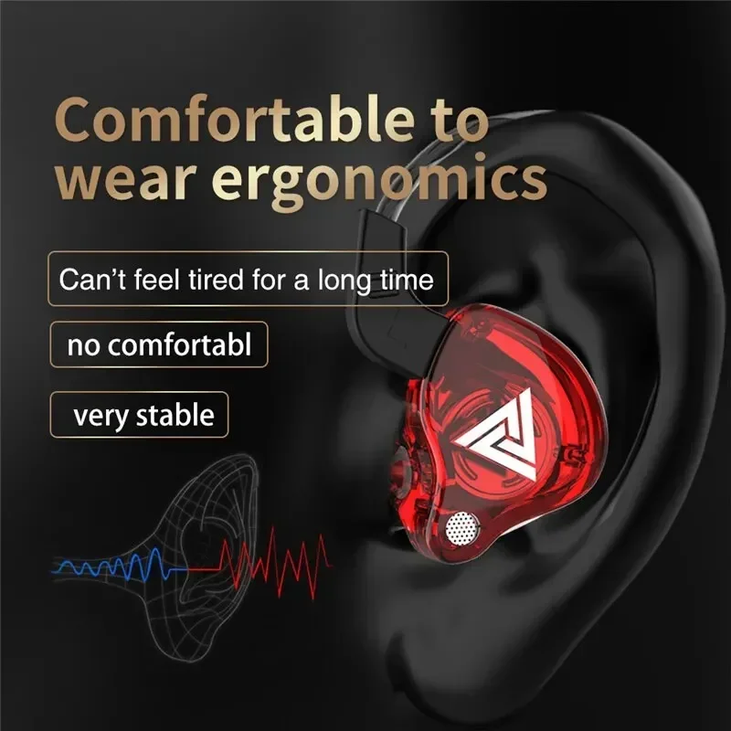 Оригинальные проводные наушник – обзор и цена Audiophile Headphone Wired