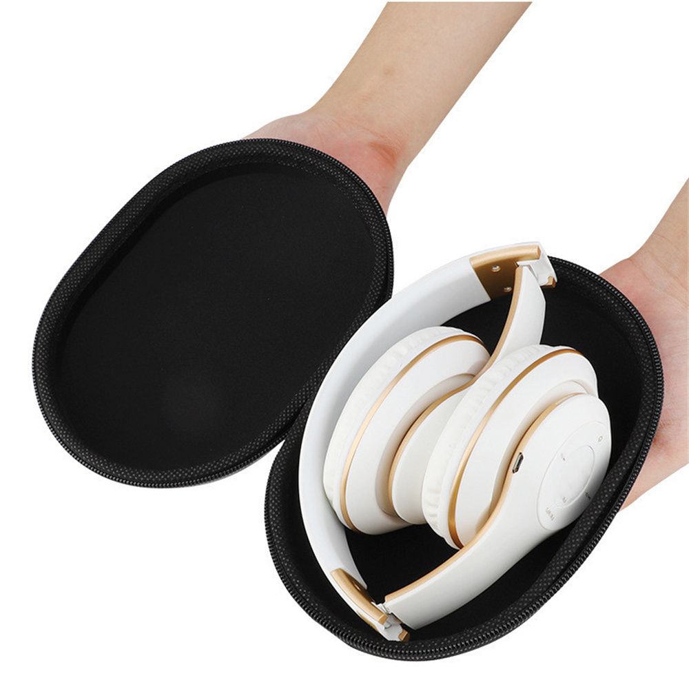 Коробка для беспроводных наушн – обзор и цена Beats Headphone Solo 4