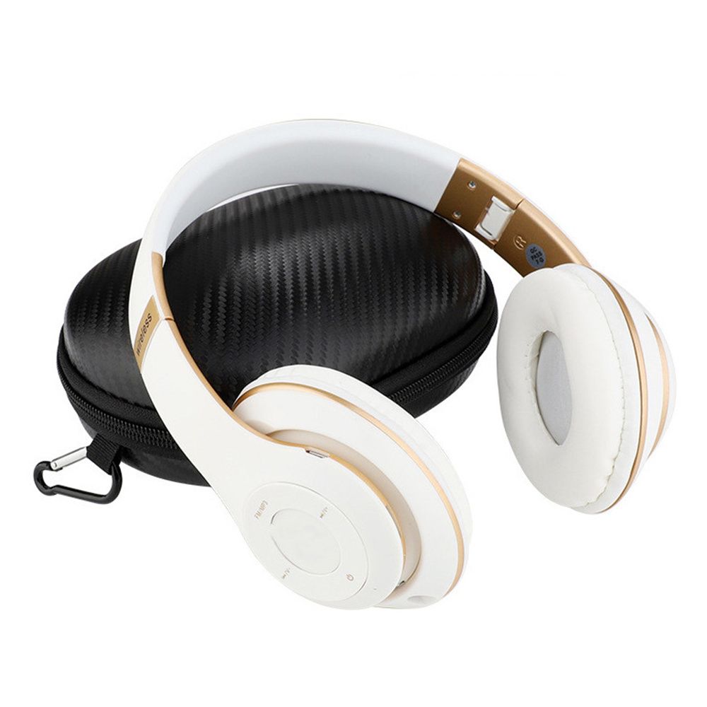 Коробка для беспроводных наушн – обзор и цена Beats Headphone Solo 4