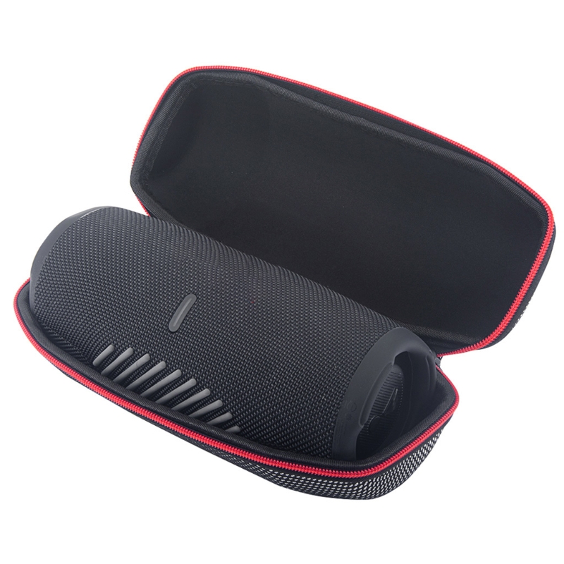 DX62 EVA для чехла, защита сум – обзор и цена Jbl Speaker Charge 5