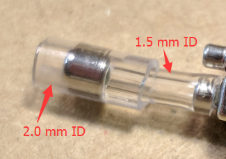 Приемник с тройным драйвером и – обзор и цена In Ear Monitor Iem