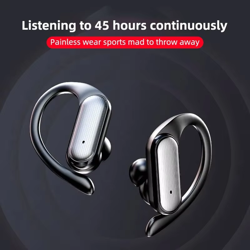 Оригинальные беспроводные спор – обзор и цена Beats Headphone Solo 4