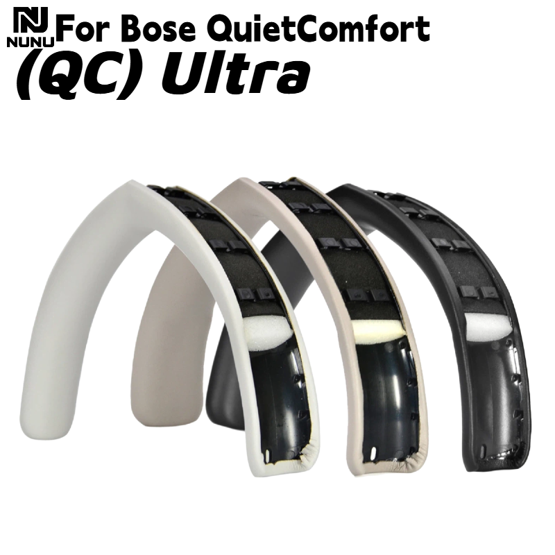 Сменная подушка для оголовья с – обзор и цена Bose Headphone Qc Ultra