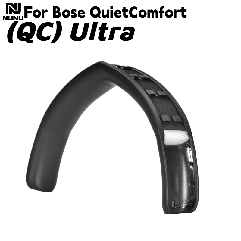 Сменная подушка для оголовья с – обзор и цена Bose Headphone Qc Ultra