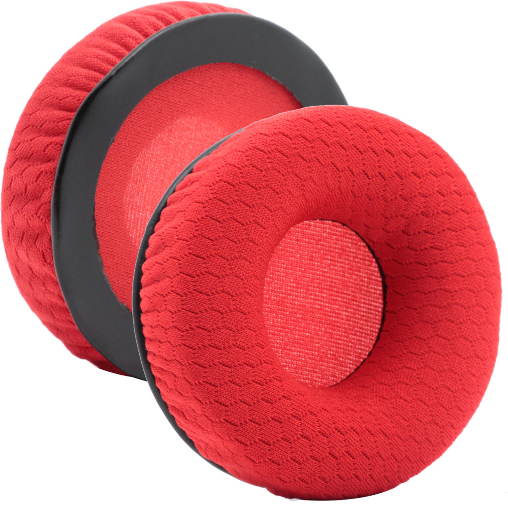 Тканевые амбушюры HD 25 для на – обзор и цена Sennheiser Headphone Hd 25