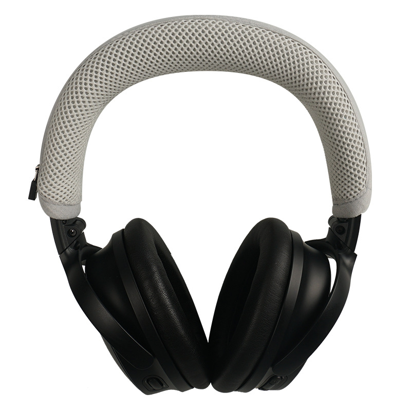 Чехол на голову для наушников  – обзор и цена Bose Headphone Qc45