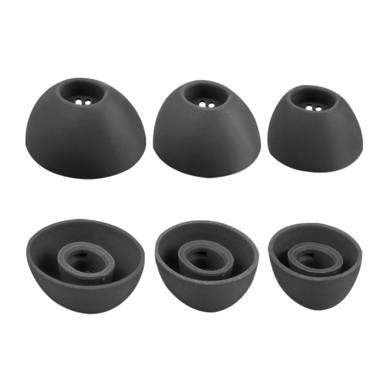 Силиконовые насадки для наушни – обзор и цена Anker Speaker Soundcore Boom 2
