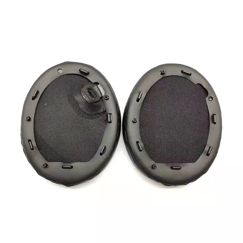 Сменные амбушюры для наушников – обзор и цена Sony Headphone Wh-1000Xm4