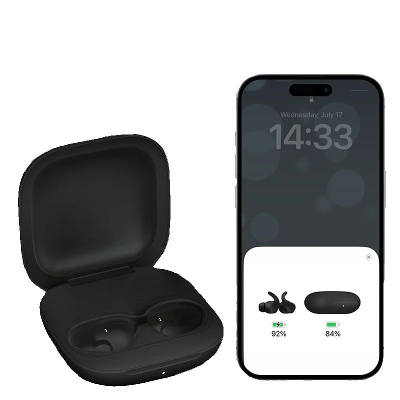 700 мАч зарядное зарядное устр – обзор и цена Beats Headphone Powerbeats Pro