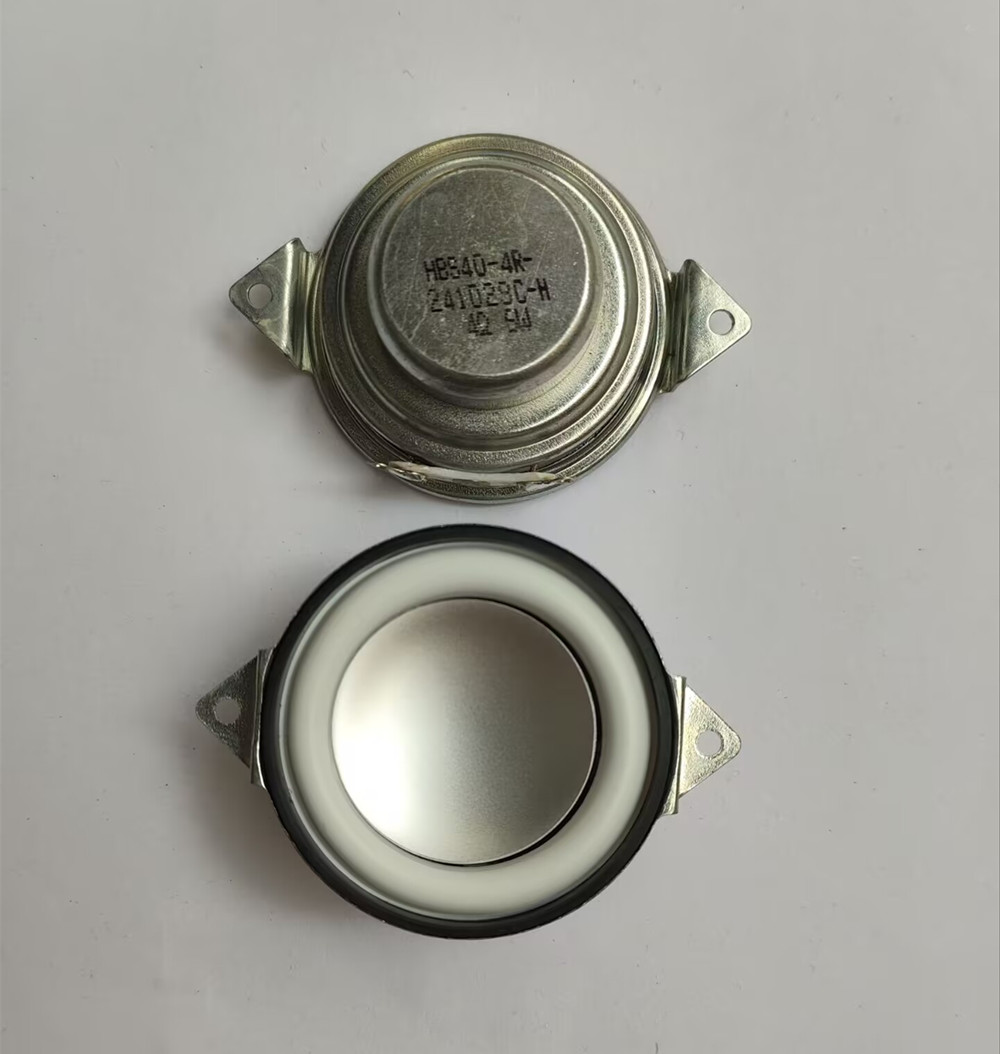 2 шт. для Harman kardon 1,5-дю – обзор и цена Jbl Speaker Go 4