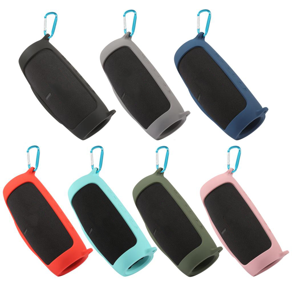 Для Bluetooth-динамика JBL Cha – обзор и цена Jbl Speaker Charge 5