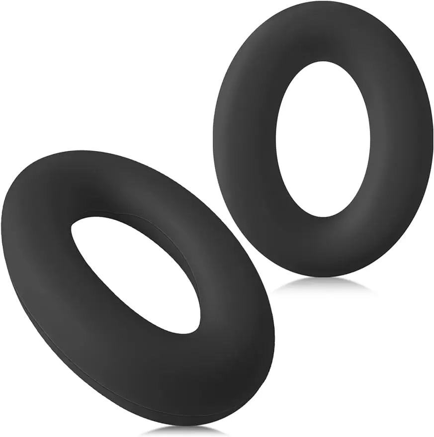 Силиконовый защитный чехол для – обзор и цена Bose Headphone Qc Ultra
