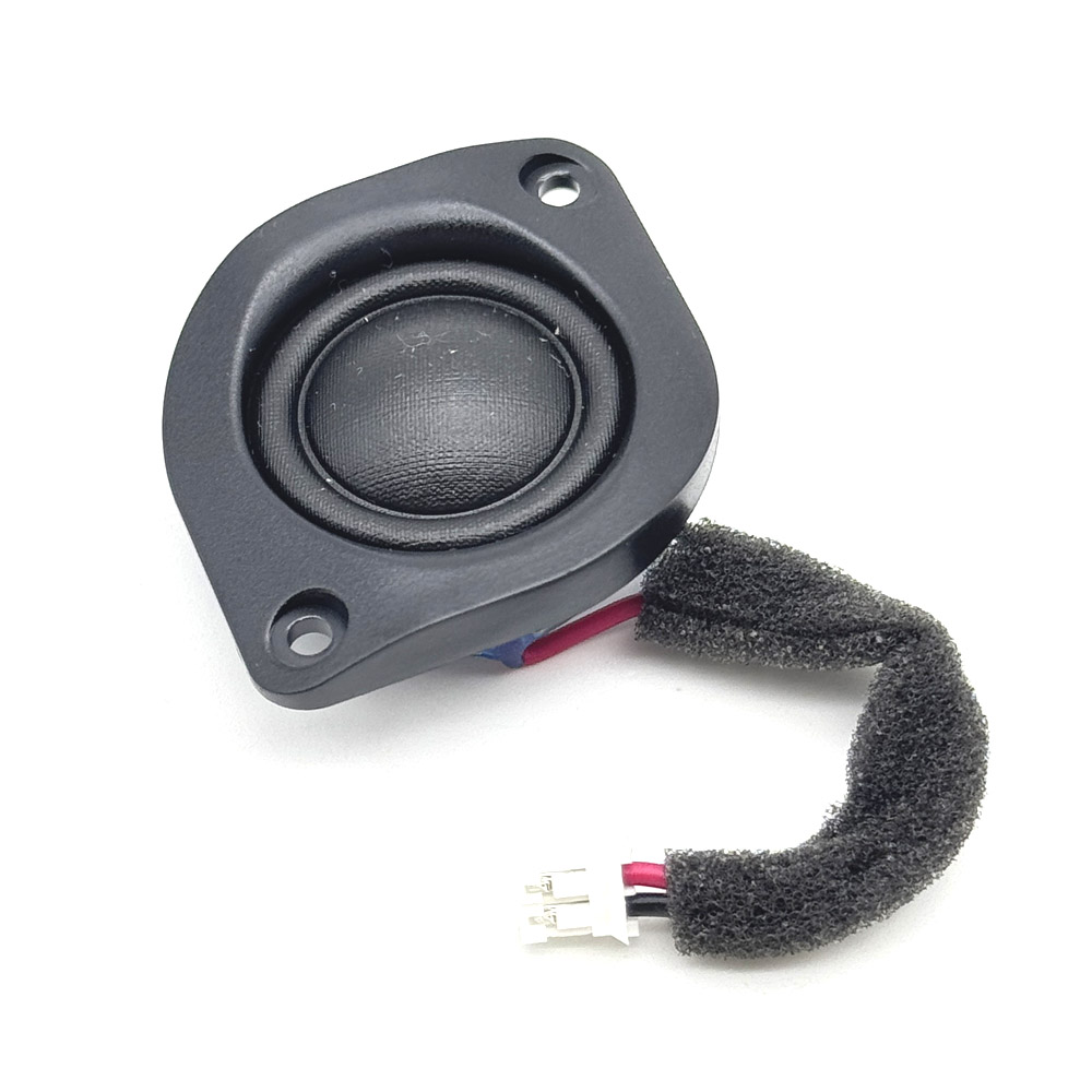 Для JBL Flip 6 GG: прямоугольн – обзор и цена Jbl Speaker Flip 6