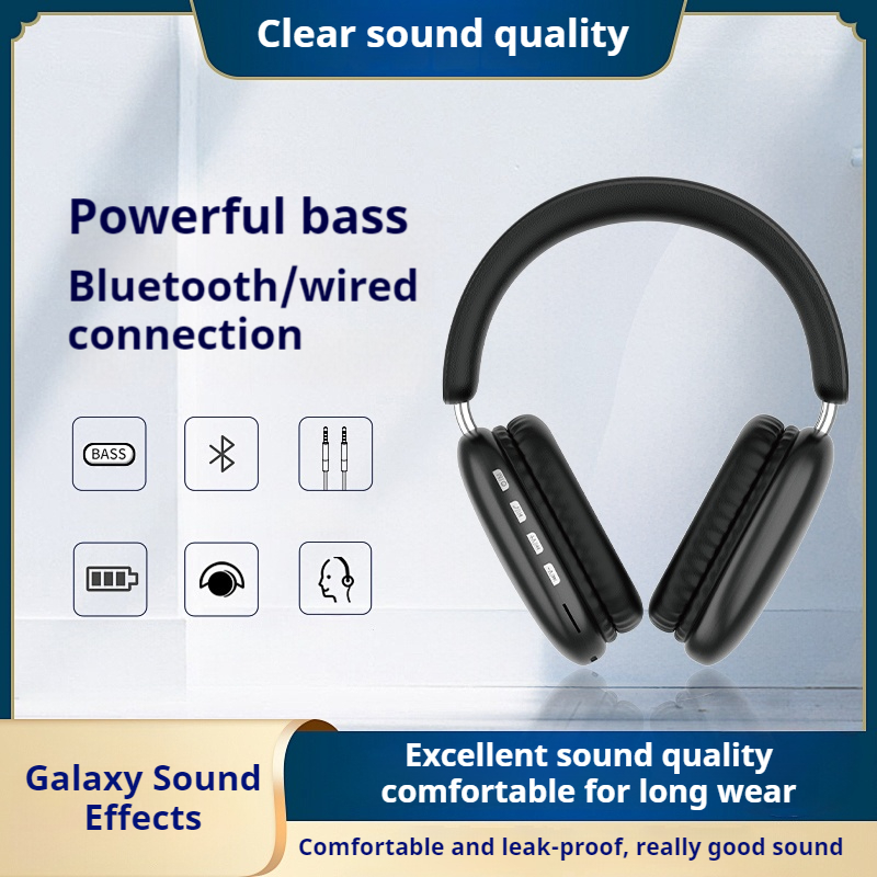 Новая беспроводная Bluetooth-г – обзор и цена Usb C Earphone