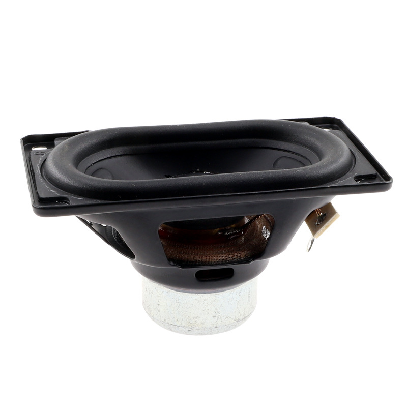 SOTAMIA 2 шт. 4580 мини динами – обзор и цена Jbl Speaker Flip 6