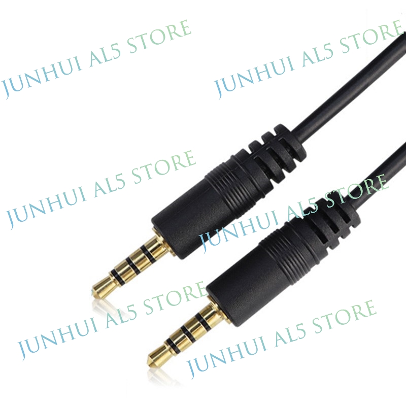 1 шт. удлинительный аудиокабел – обзор и цена Cable Extension 3.5