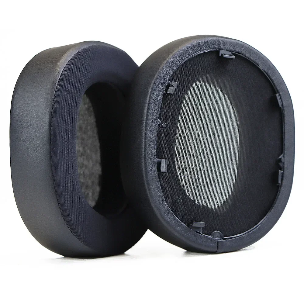1 пара сменных амбушюр для нау – обзор и цена Sony Headphone Wh-1000Xm5