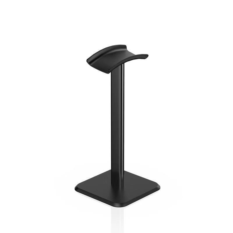 Универсальная подставка для на – обзор и цена Headphone Stand Desk