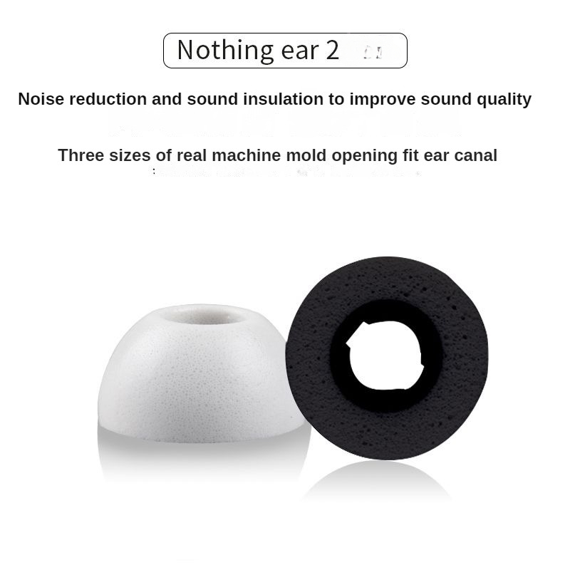 Насадки-вкладыши из губки с эф – обзор и цена Anker Speaker Soundcore Boom 2