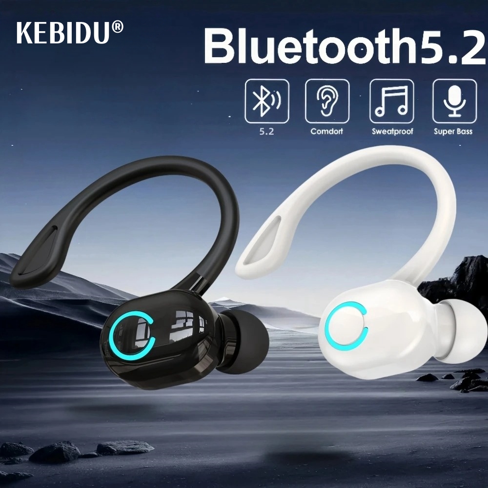 Bluetooth 5,2 Беспроводные нау – обзор и цена Beats Headphone Solo 4