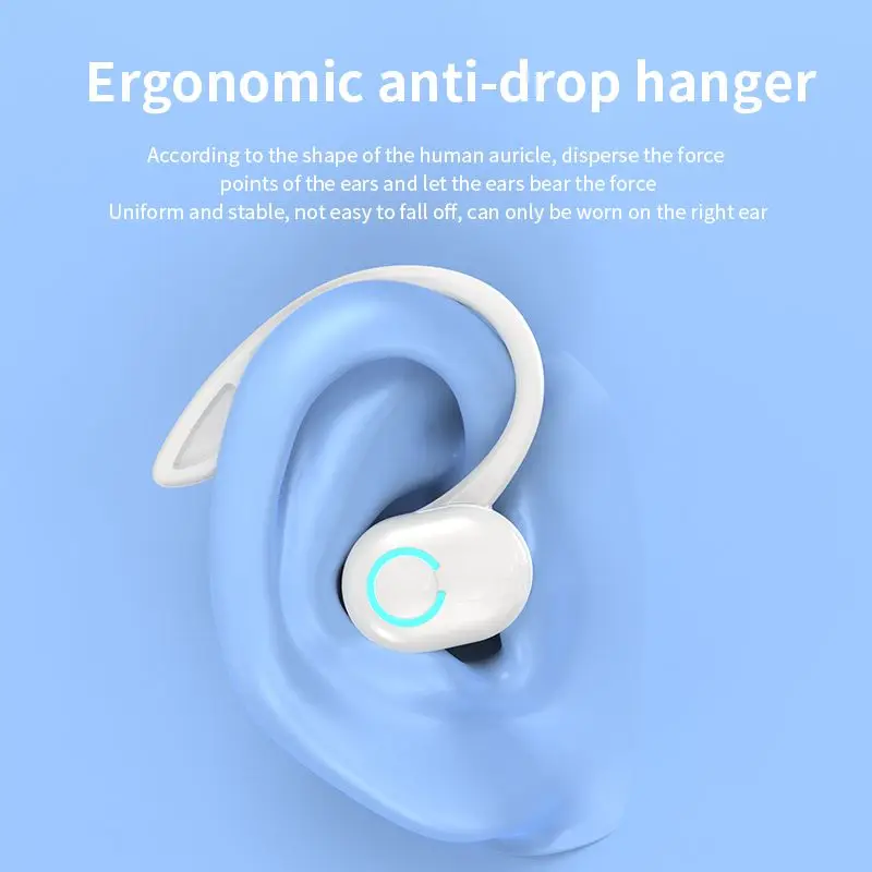 Bluetooth 5,2 Беспроводные нау – обзор и цена Beats Headphone Solo 4